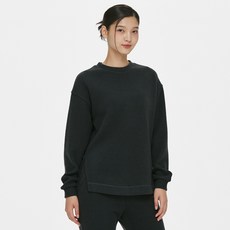 뮬라웨어상의  뮬라웨어 쿠쉬 롱 맨투맨 MWWCTL105 