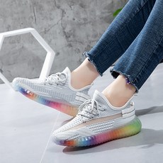 무로운동화