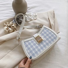 곰돌이체크탄탄백