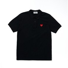 fm2080-071