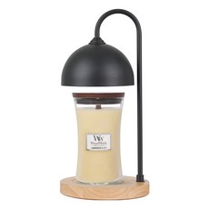 릴리고슬고슬세트