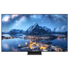 삼성전자 8K UHD Neo QLED TV