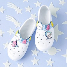 몰랑이밴드실내화