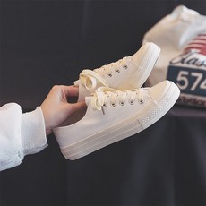 여성용 하찌몰 컬러 아시론 스니커즈 WH-2320527