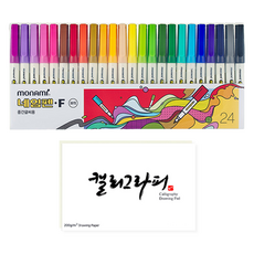 7e91ebc42a2d46f0a7d1fb9d10f3a5f4.png