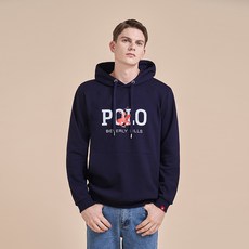 6c925e7f450f4772be68cf64385380e9.jpg