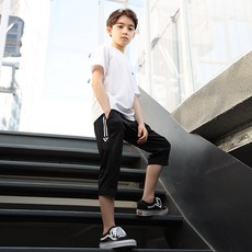 키스포주니어