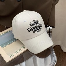 남자볼캡