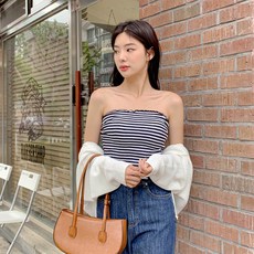 스트라이프나시