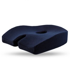 엉덩이보호방석