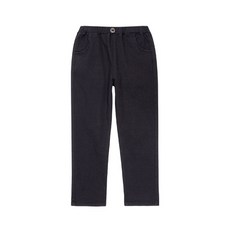 쁘띠pc-추천-상품