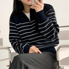 4ed663b5606e412fbfb09113ffdaf966.jpg
