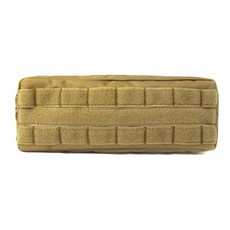 FIKER TACTICAL 12X4實用包 豺狼色