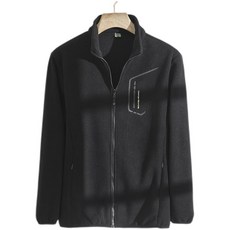 다이나핏후리스