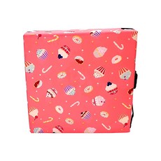 olympus8-16x40zoomdpsi