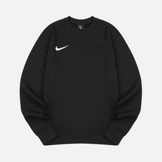 나이키 PARK SWOOSH 맨투맨