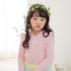 리틀스타성장영상