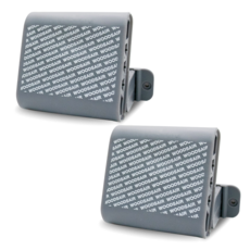 여닫이문손끼임