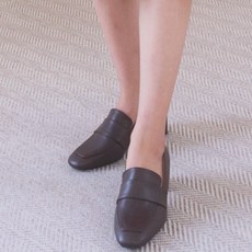 로퍼펌프스