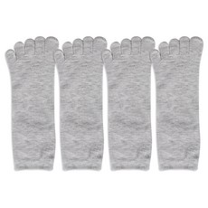 발가락양말여자