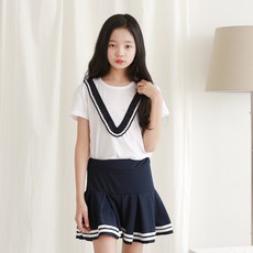608fda2e575a41d2a54d08de7c451fbe.jpg
