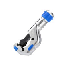 뷔르트파이프커터