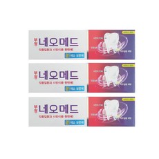 47ddd2aa26294231a54bcf254c8130a2.jpg