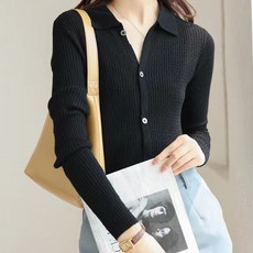 어썸풀 러스티 셔츠 블라우스