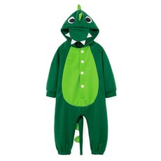 유아코스튬의상