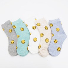 퐁키