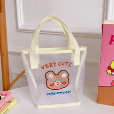 어린이집비치백