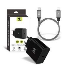 c타입pd아이폰고속충전기