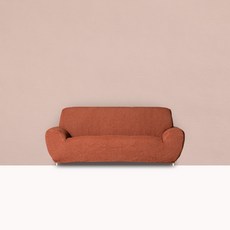 소파스킨스빌바오