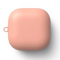 갤럭시버즈프로케이스z플립