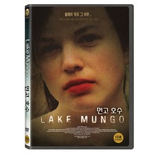 이소룡dvd TOP01