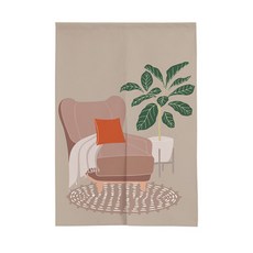 가림막커튼 TOP01