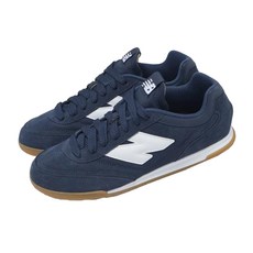 New Balance 復古流行休閒鞋 RC42
