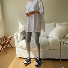 da7a0a3acc684d2082325e3a0bddc145.jpg