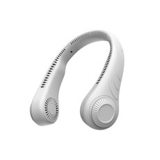 중고가전반도체