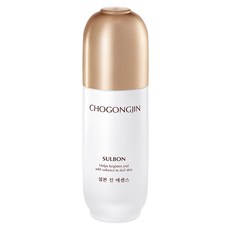 1초리페어에센스