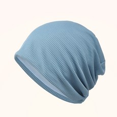 톰브라운비니-추천-상품