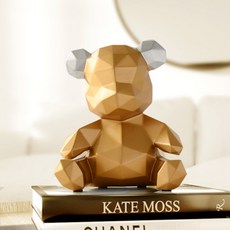 인테리어오브제조각