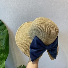 엔지닉반도체실전