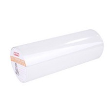 Monspet Catran貓咪訓練膠帶 特大型, 1個, 單色