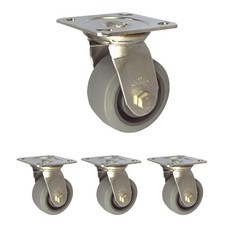 스테인레스캐스터