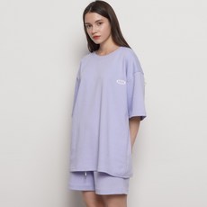 하프의뉴젤리메이커