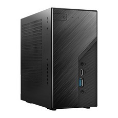 danawa Mini PC SHOP-M3203 (R3 3200G), 店鋪-M3203, 沒有 WIN，內存 8GB，SSD 120GB