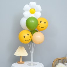 레터링풍선당일발송