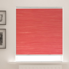 알루미늄블라인드원코드