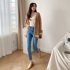 837b6922de1542fa8c25c96e6e9c0626.jpg